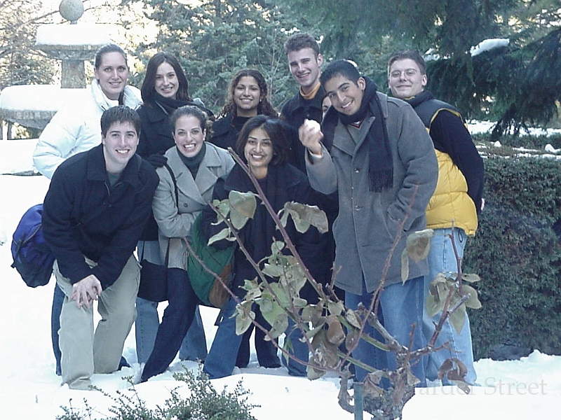 Group At El Valle De Los Caidos 2.jpg